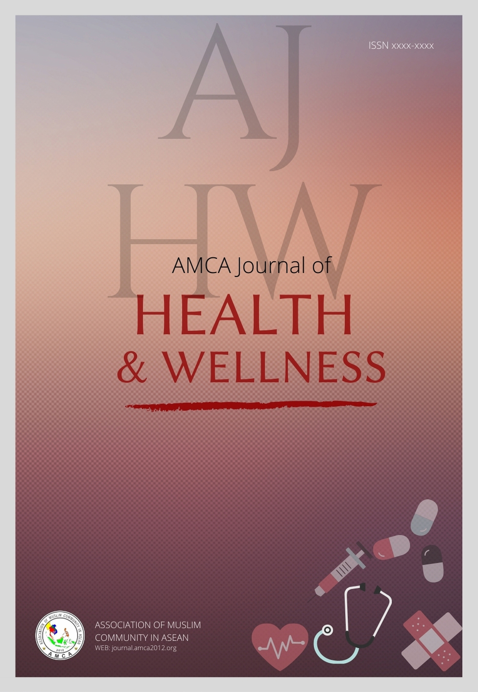 					View Vol. 1 No. 1 (2023): AMCA Journal of Health & Wellness (Article in Press)
				